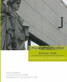 Museumsschreiber - Kunsthalle Düsseldorf