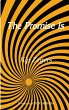 The Promise Is - Bild 1
