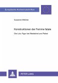 Konstruktionen der Femme fatale