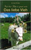 Das liebe Vieh