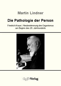 Die Pathologie der Person