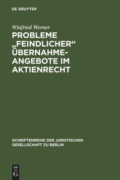 Probleme 