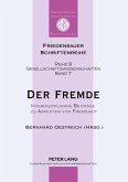 Der Fremde Der Fremde