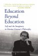 Education Beyond Education - Bild 1