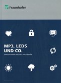MP3, LEDS und Co. MP3, LEDS und Co.