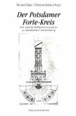 Der Potsdamer Forte-Kreis (1910-1915)