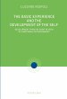 The Basic Experiences and the... - Bild 1