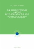 The Basic Experiences and the Development of the Self