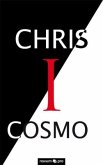 Chris Cosmo I