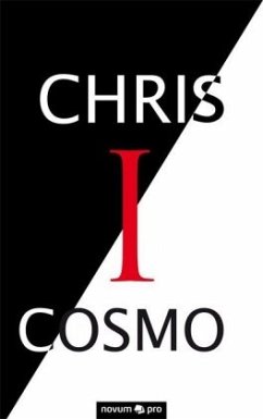 Chris Cosmo I - Ahrens, Christian