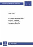 Föderale Verhandlungen Föderale Verhandlungen
