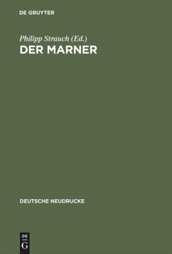 Der Marner