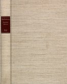 Shaftesbury (Anthony Ashley Cooper): Standard Edition / II. Moral and Political Philosophy. Band 2 / Shaftesbury (Anthony Ashley Cooper): Standard Edition II. Moral and Political