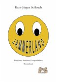Jammerland Jammerland