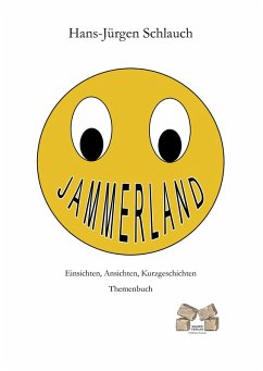 Cover Jammerland