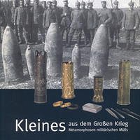 Kleines aus dem Grossen Krieg