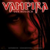 Der Moloch (MP3-Download)