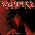 Besessen / Vampira Bd.3 (MP3-Download)
