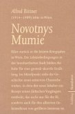 Novotnys Mumie Novotnys Mumie