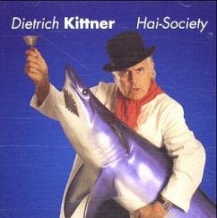 Hai-Society Hai-Society