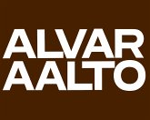 Alvar Aalto