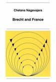 Brecht and France