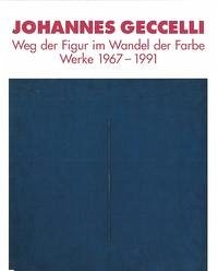 Johannes Geccelli