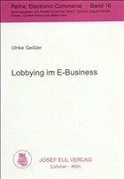 Lobbying im E-Business