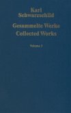 Gesammelte Werke Collected Works