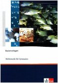 Lambacher Schweizer Mathematik 7/8. Allgemeine Ausgabe / Lambacher-Schweizer, Allgemeine Ausgabe ab 2006