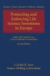 Protecting and Enforcing Life Science... - Bild 1