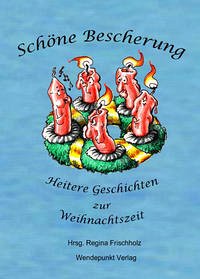 Schöne Bescherung