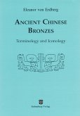 Ancient Chinese Bronzes