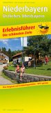 PublicPress Erlebnisführer Niederbayern - Östliches Oberbayern PublicPress Erlebnisführer Niederbayern - Östliches Oberbayern