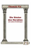 Die Säulen des Herakles
