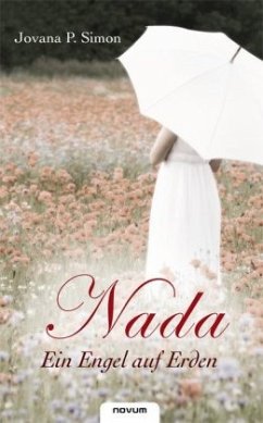 Nada - Ein Engel auf Erden - Simon, Jovana P.