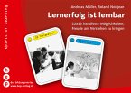 Lernerfolg ist lernbar