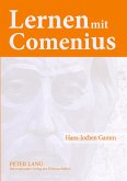 Lernen mit Comenius