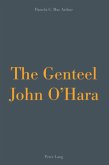 The Genteel John O¿Hara