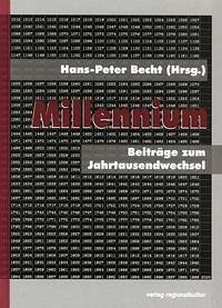 Millennium - Becht, Hans P