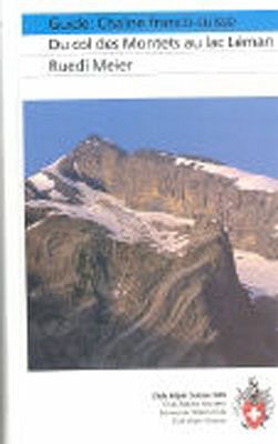 Guide: Chaîne franco-suisse