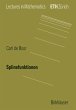Splinefunktionen - Bild 1
