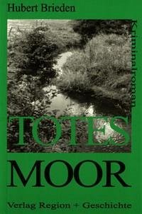 Totes Moor - Brieden, Hubert