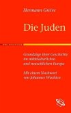 Die Juden