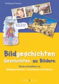 Bildgeschichten