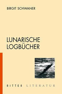 Lunarische Logbücher