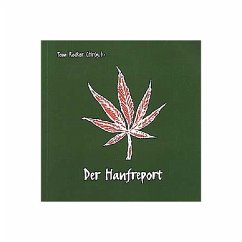 Cover Hanfreport
