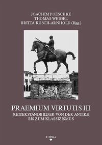 Praemium Virtutis III
