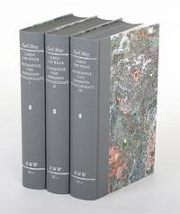Karl Mays Werke: Historisch-Kritische Ausgabe für die Karl-May-Stiftung / Abteilung IX: Materialien / Karl May - Leben und Werk - Wohlgschaft, Hermann