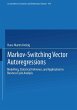 Markov-Switching Vector Autoregressions - Bild 1